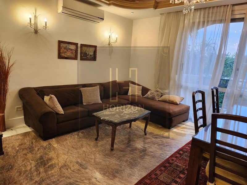 3 WhatsApp Image 2025-05-11 at 4.39. 30 PM. jpeg