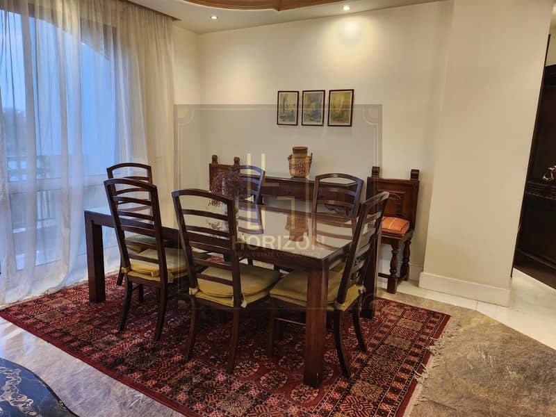 5 WhatsApp Image 2025-05-11 at 4.39. 36 PM. jpeg