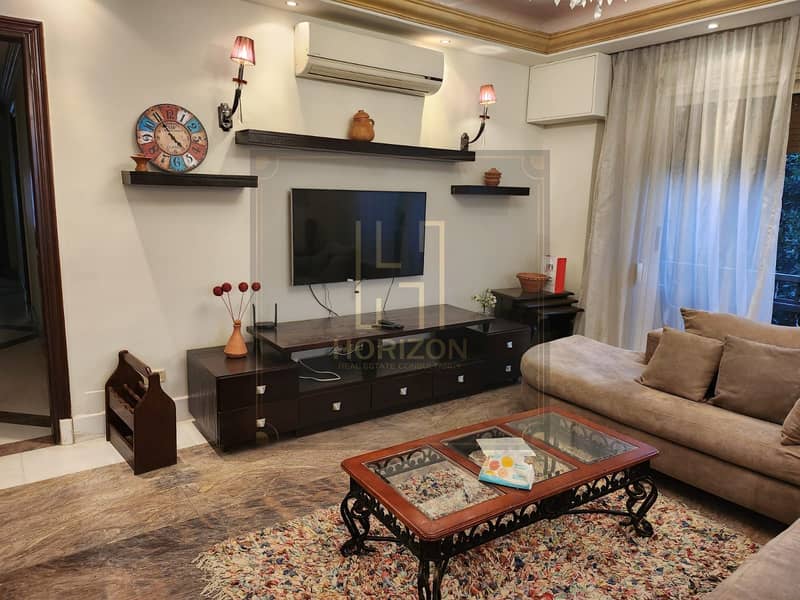 6 WhatsApp Image 2025-05-11 at 4.39. 53 PM. jpeg