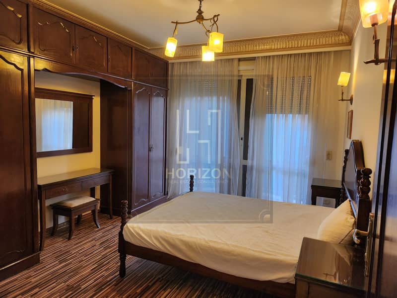 7 WhatsApp Image 2025-05-11 at 4.40. 01 PM. jpeg