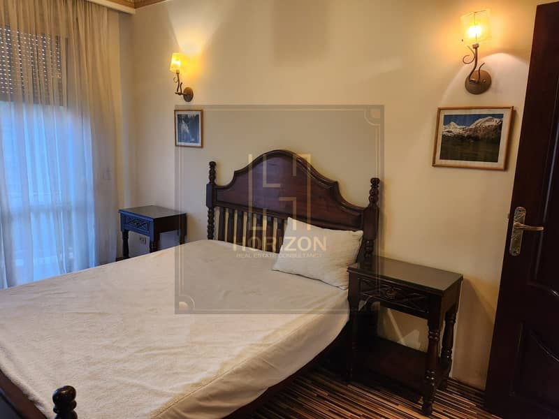 8 WhatsApp Image 2025-05-11 at 4.40. 04 PM. jpeg