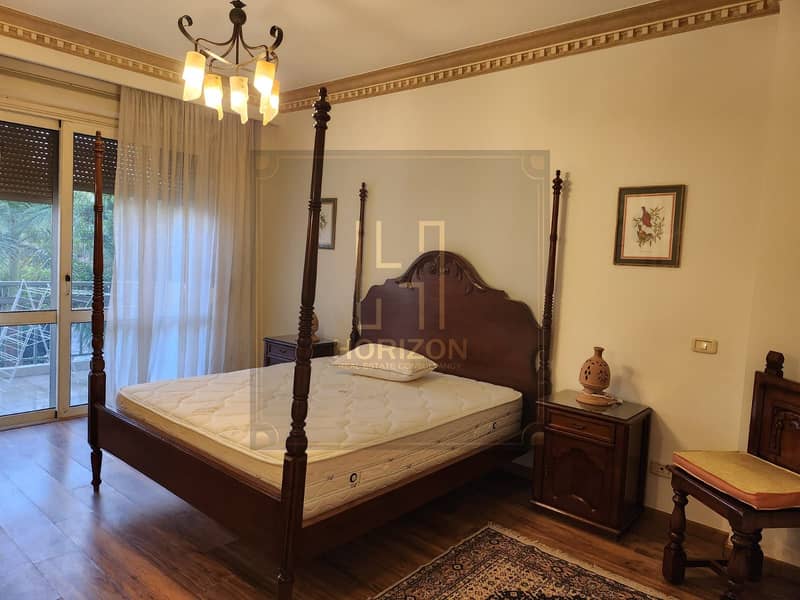 9 WhatsApp Image 2025-05-11 at 4.40. 07 PM. jpeg