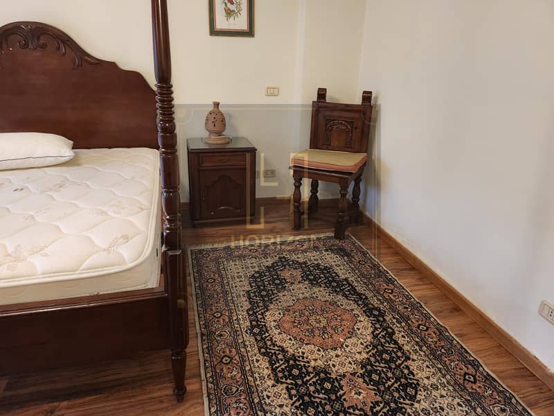 10 WhatsApp Image 2025-05-11 at 4.40. 10 PM. jpeg