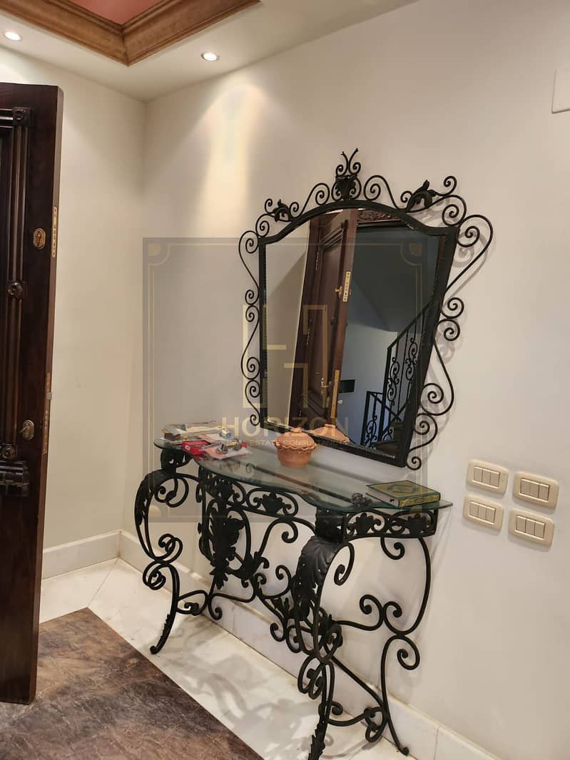 11 WhatsApp Image 2025-05-11 at 4.40. 35 PM. jpeg