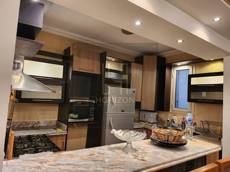 12 WhatsApp Image 2025-05-11 at 4.39. 50 PM. jpeg