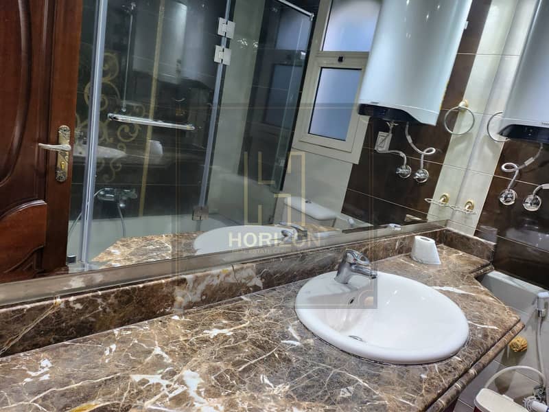 13 WhatsApp Image 2025-05-11 at 4.40. 20 PM. jpeg