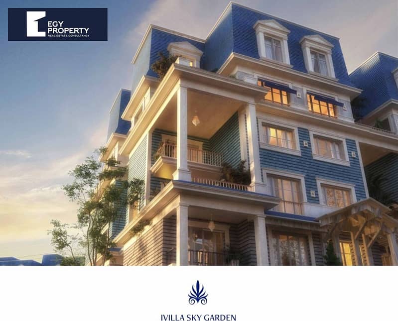 Screenshot (212). png