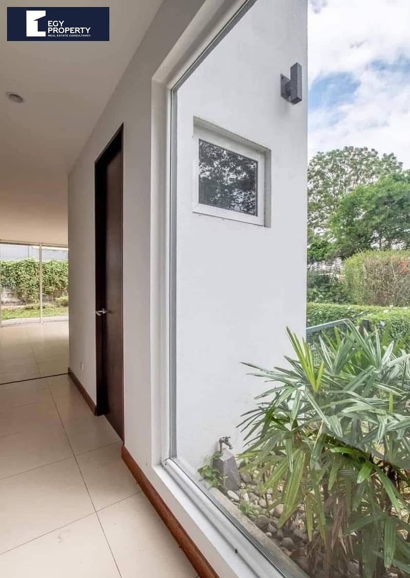 2 WhatsApp Image 2025-09-24 at 4.17. 52 PM (1). jpeg