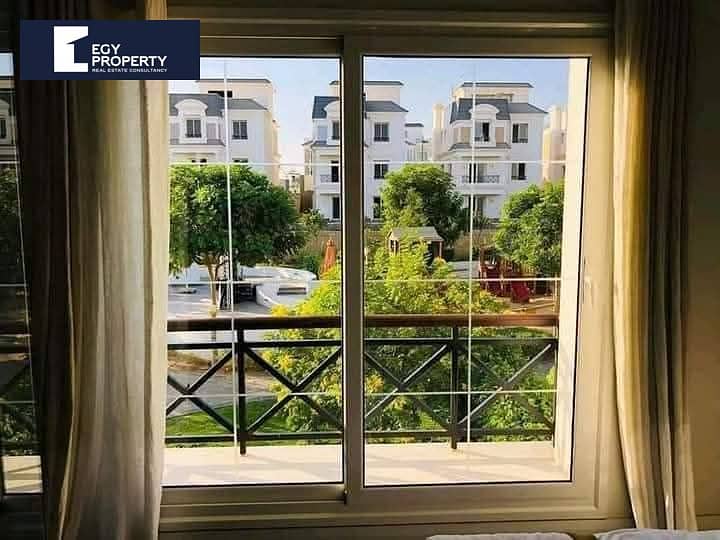 5 WhatsApp Image 2025-09-24 at 4.15. 16 PM (4). jpeg