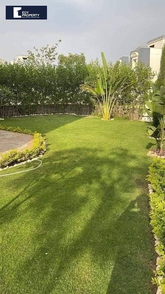 9 WhatsApp Image 2025-09-24 at 4.15. 17 PM. jpeg