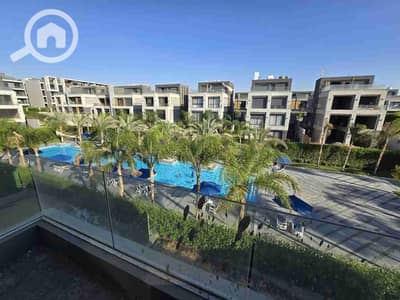 4 Bedroom Twin House for Sale in Shorouk City, Cairo - 1000436237. jpg