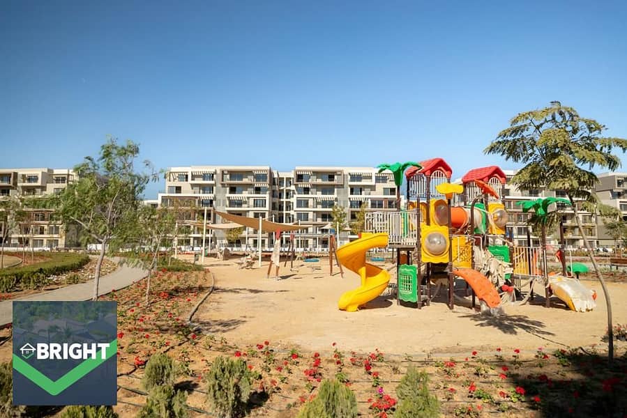 11 WhatsApp Image 2023-01-23 at 6.54. 04 PM (2). jpeg