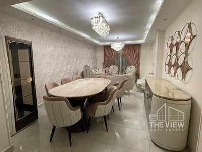 3 Bedroom Apartment for Sale in Sheikh Zayed, Giza - WhatsApp Image 2025-08-28 at 12.24. 51_4238d27d. jpg 3 Bedroom Apartment for Sale in Sheikh Zayed, Giza - WhatsApp Image 2025-08-28 at 12.24. 51_4238d27d. jpg