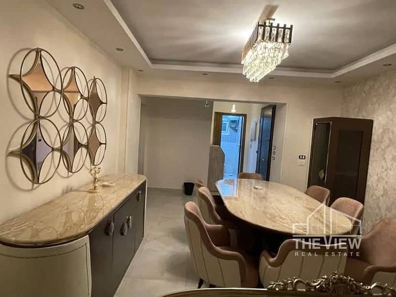 2 WhatsApp Image 2025-08-28 at 12.24. 51_90036bb7. jpg