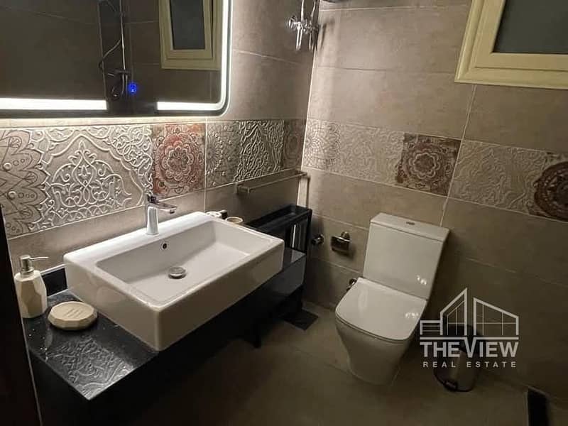 3 WhatsApp Image 2025-08-28 at 12.24. 51_d501ab3a. jpg