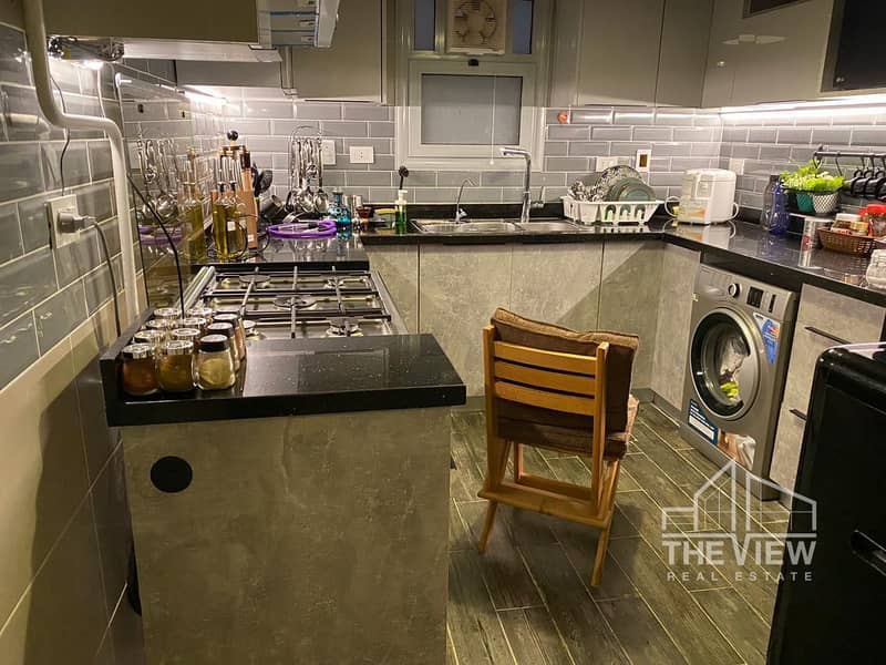 5 WhatsApp Image 2025-08-28 at 12.24. 52_c8725515. jpg