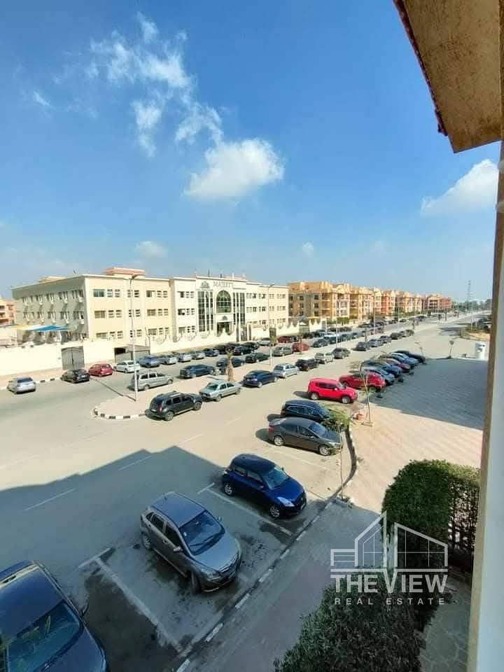 8 WhatsApp Image 2025-07-26 at 17.42. 04_0a8e06f8 - Copy (2). jpg