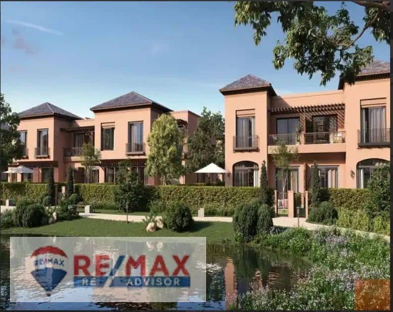 8 Screenshot 2025-10-27 234610. png