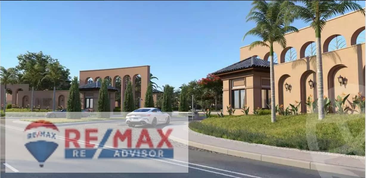 9 Screenshot 2025-10-27 234814. png