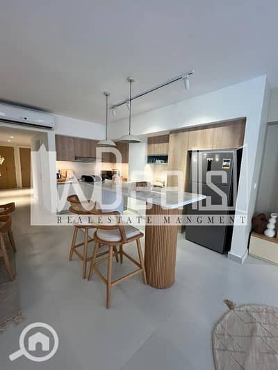3 Bedroom Chalet for Sale in North Coast, Matruh - WhatsApp Image 2025-05-25 at 4.46. 37 PM (1). jpg 3 Bedroom Chalet for Sale in North Coast, Matruh - WhatsApp Image 2025-05-25 at 4.46. 37 PM (1). jpg