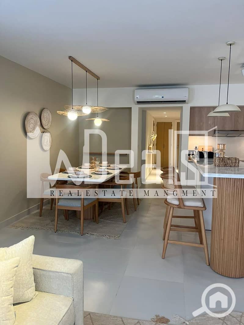 2 WhatsApp Image 2025-05-25 at 4.46. 39 PM. jpg