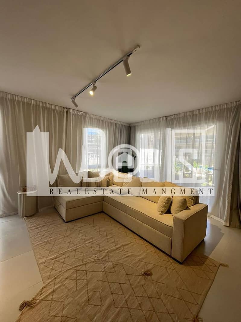 3 WhatsApp Image 2025-05-25 at 4.46. 40 PM. jpg