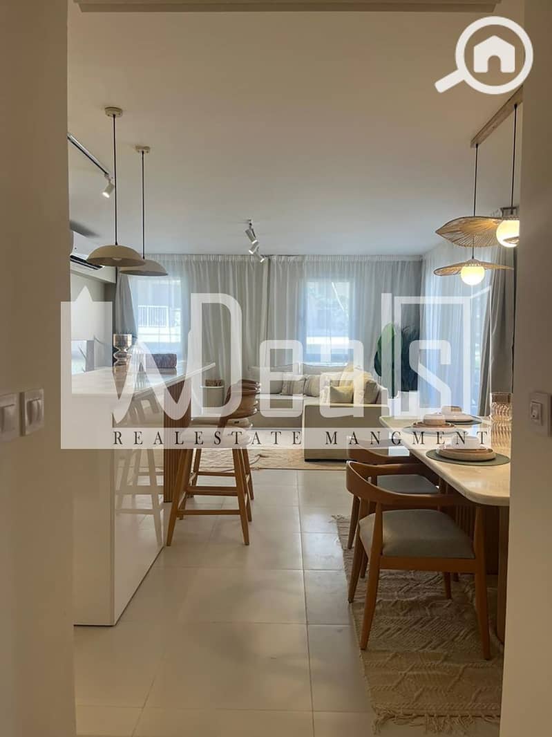 4 WhatsApp Image 2025-05-25 at 4.46. 41 PM (1). jpg