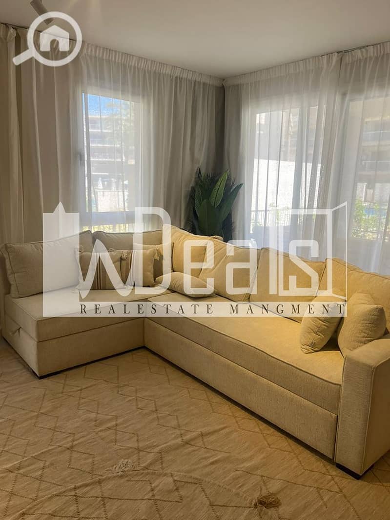 5 WhatsApp Image 2025-05-25 at 4.46. 41 PM. jpg