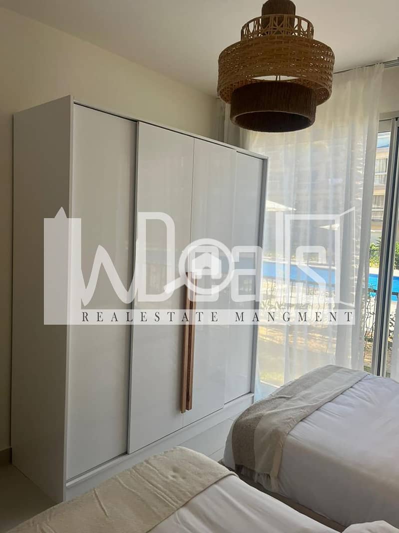 6 WhatsApp Image 2025-05-25 at 4.46. 44 PM (1). jpg