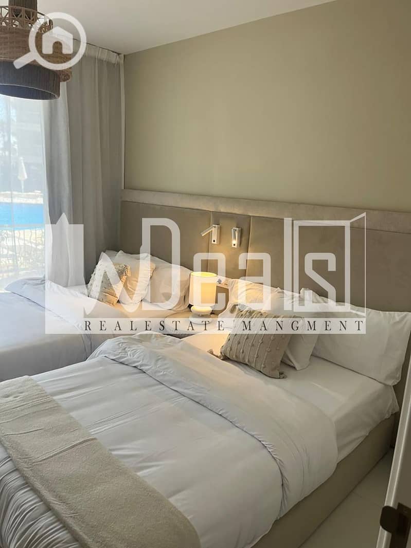 7 WhatsApp Image 2025-05-25 at 4.46. 45 PM. jpg