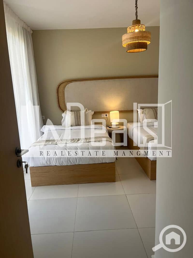 8 WhatsApp Image 2025-05-25 at 4.46. 46 PM (1). jpg