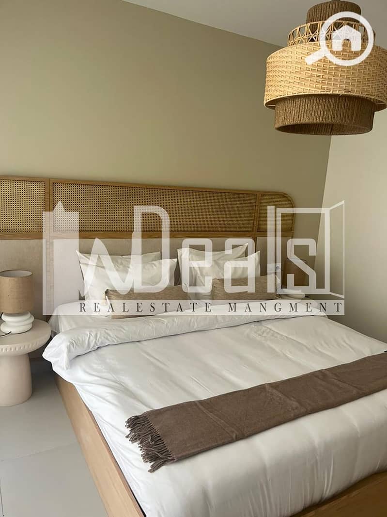 9 WhatsApp Image 2025-05-25 at 4.46. 48 PM. jpg