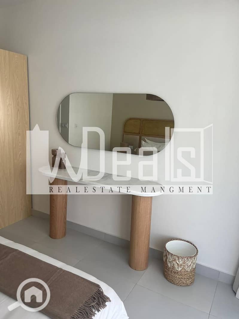 10 WhatsApp Image 2025-05-25 at 4.46. 49 PM. jpg