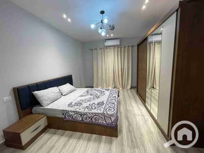2 Bedroom Apartment for Rent in New Cairo, Cairo - 1000132449. jpg