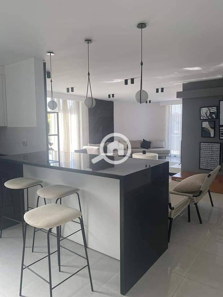 481202591_1325370098674809_8027450385860334664_n. jpg 481202591_1325370098674809_8027450385860334664_n. jpg