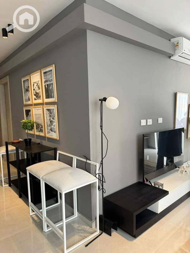 3 480882935_1325370342008118_5036134674841121400_n. jpg