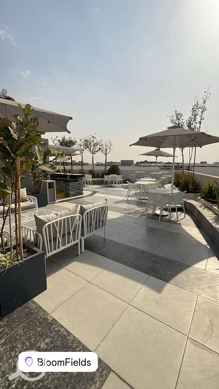 4 481046934_1325370332008119_2177103835248367133_n. jpg