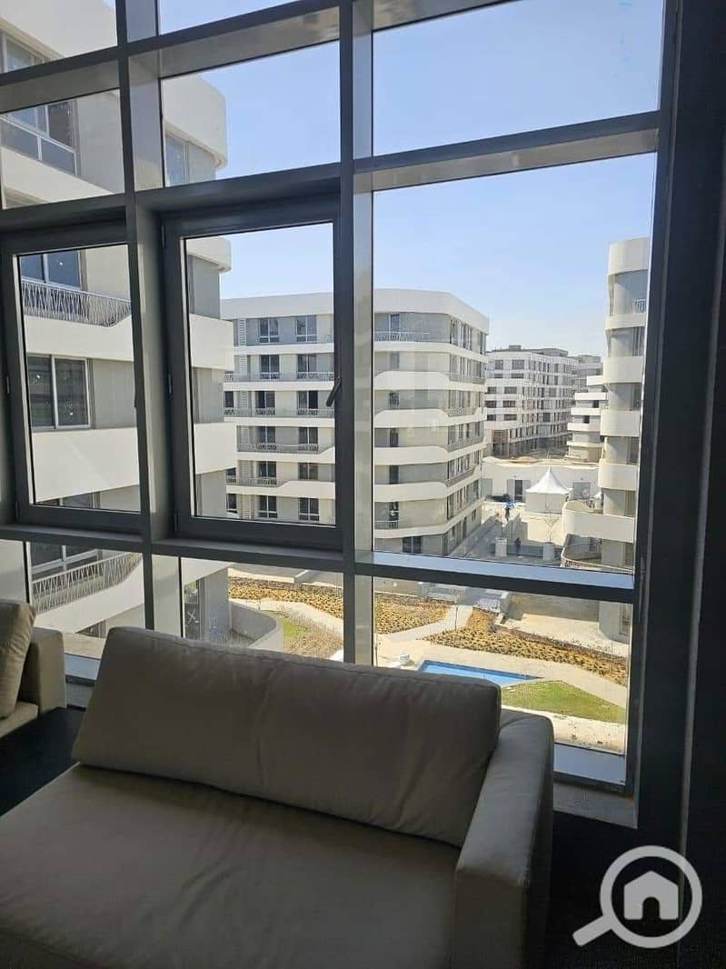 5 486508594_625527423652665_8745695136739494047_n. jpg