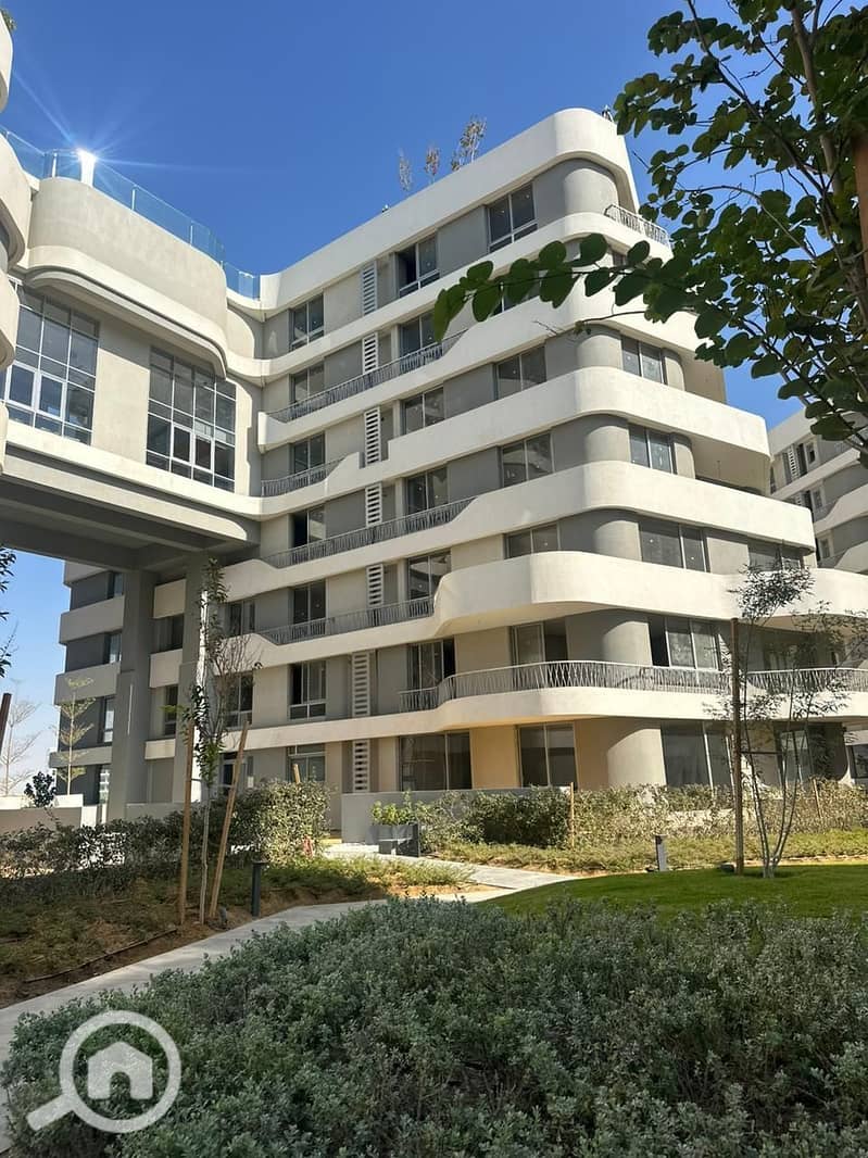 9 photo_2025-03-07_20-25-18 (2). jpg