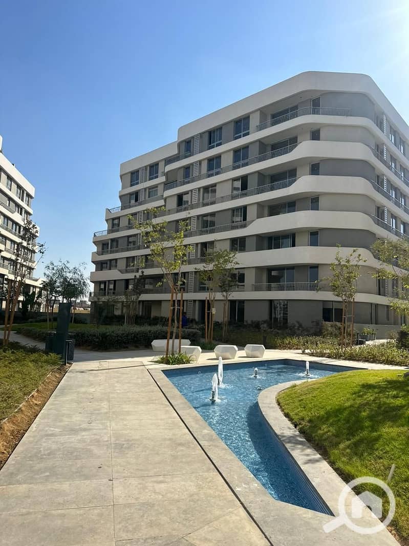 10 photo_2025-03-07_20-25-18. jpg