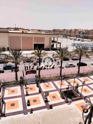 Office for Sale in 6th of October, Giza - 1000258538. jpg