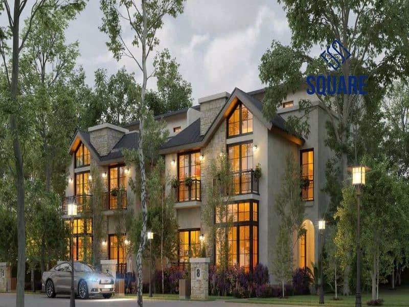 Marq 8_800x600. jpg Marq 8_800x600. jpg