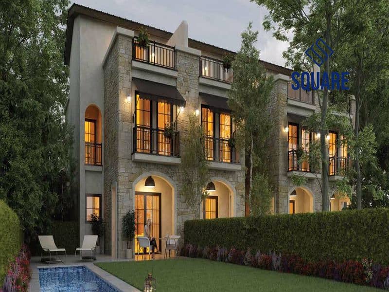 2 Marq 10_800x600. jpg