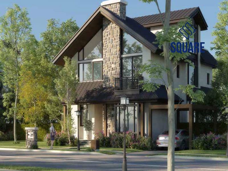 3 Marq 1_800x600. jpg