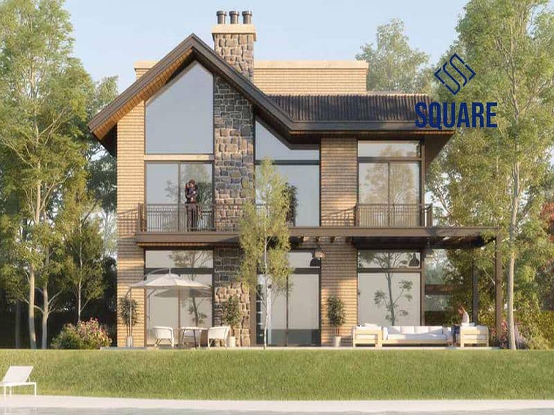 4 Marq 2_800x600. jpg