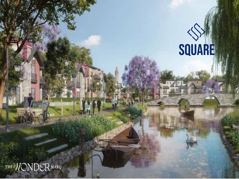 5 Marq 3_800x600. jpg