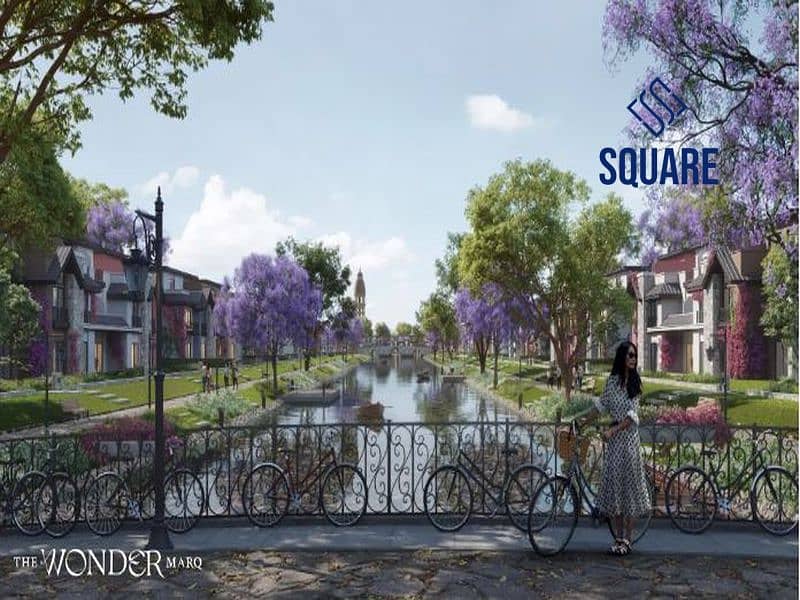 6 Marq 4_800x600. jpg