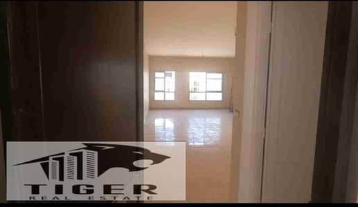 3 Bedroom Flat for Rent in Madinaty, Cairo - 1000382853. jpg 3 Bedroom Flat for Rent in Madinaty, Cairo - 1000382853. jpg