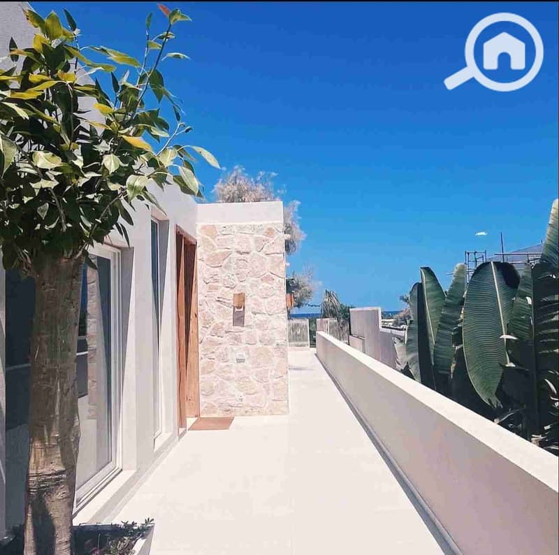 2 IMG-20250919-WA0209(2). jpg