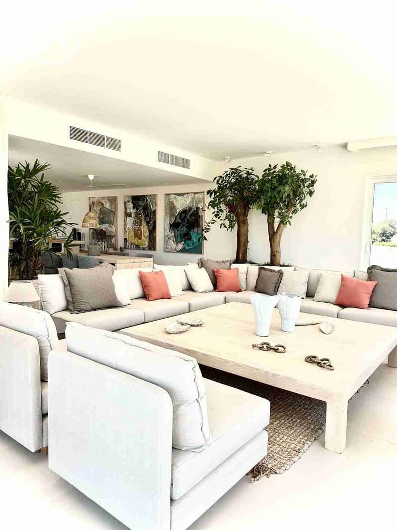 3 IMG-20250919-WA0208(2). jpg